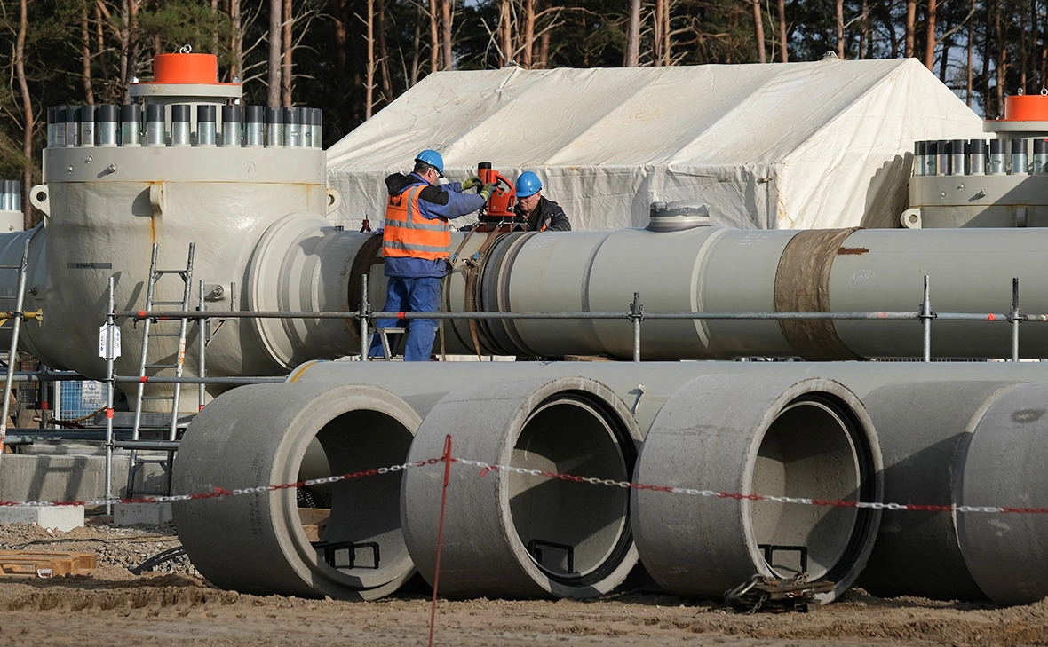 Sean Gallup / Getty Images