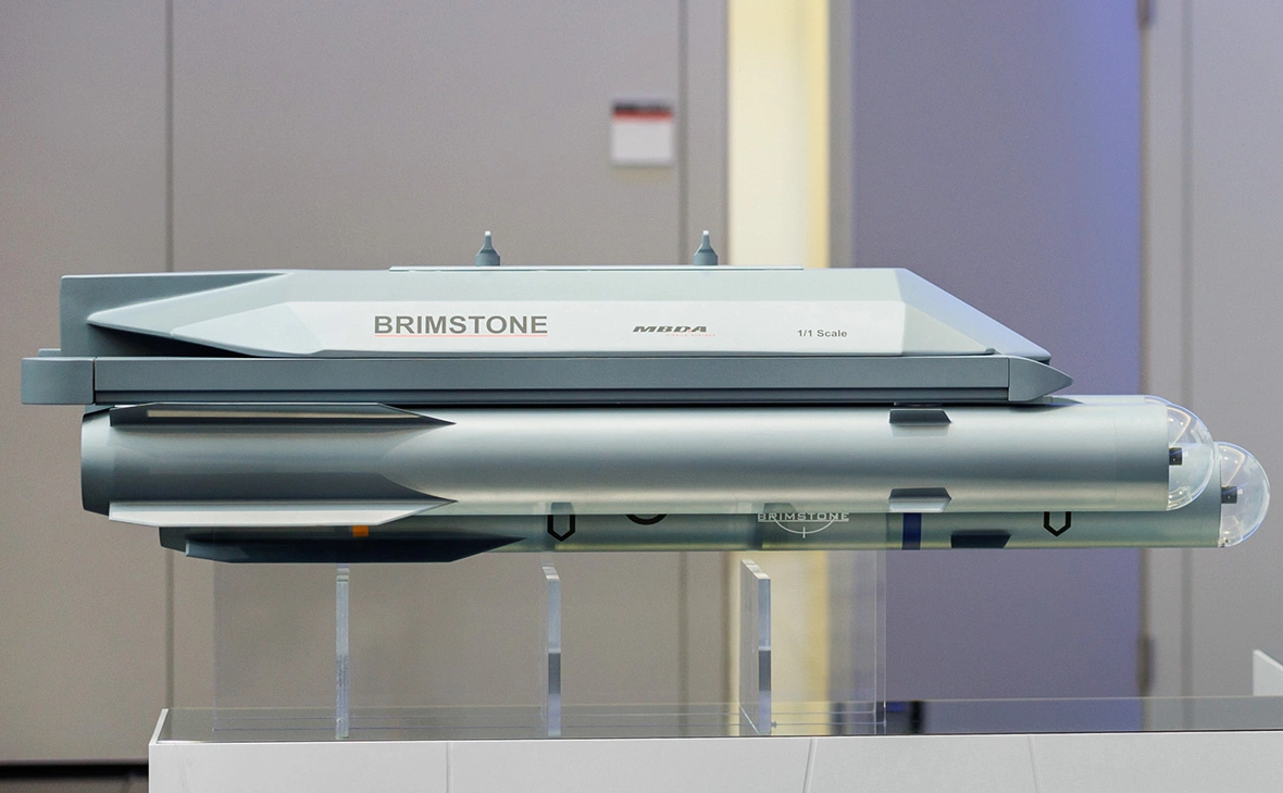 Matthias Balk / dpa / Global Look Press