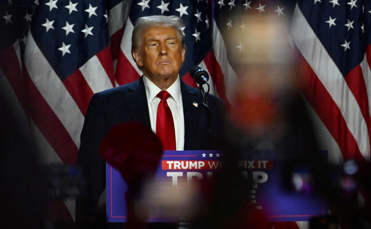 Callaghan O'Hare / Reuters