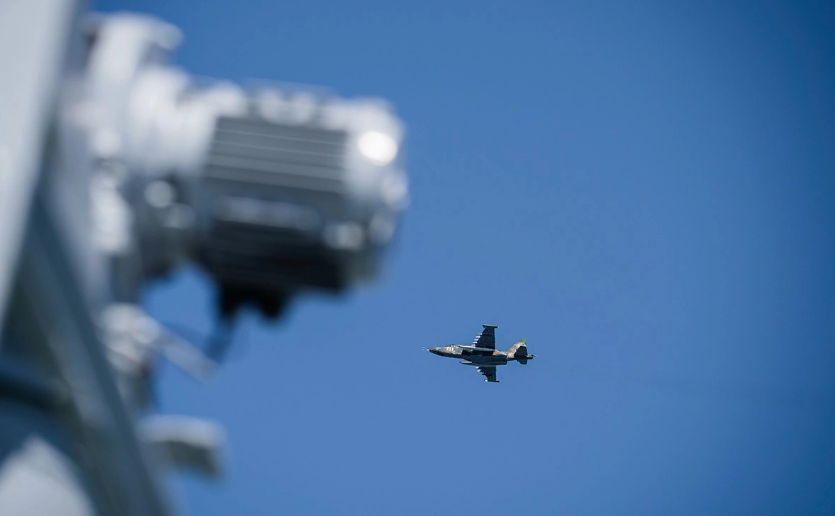 Hristo Rusev / Getty Images