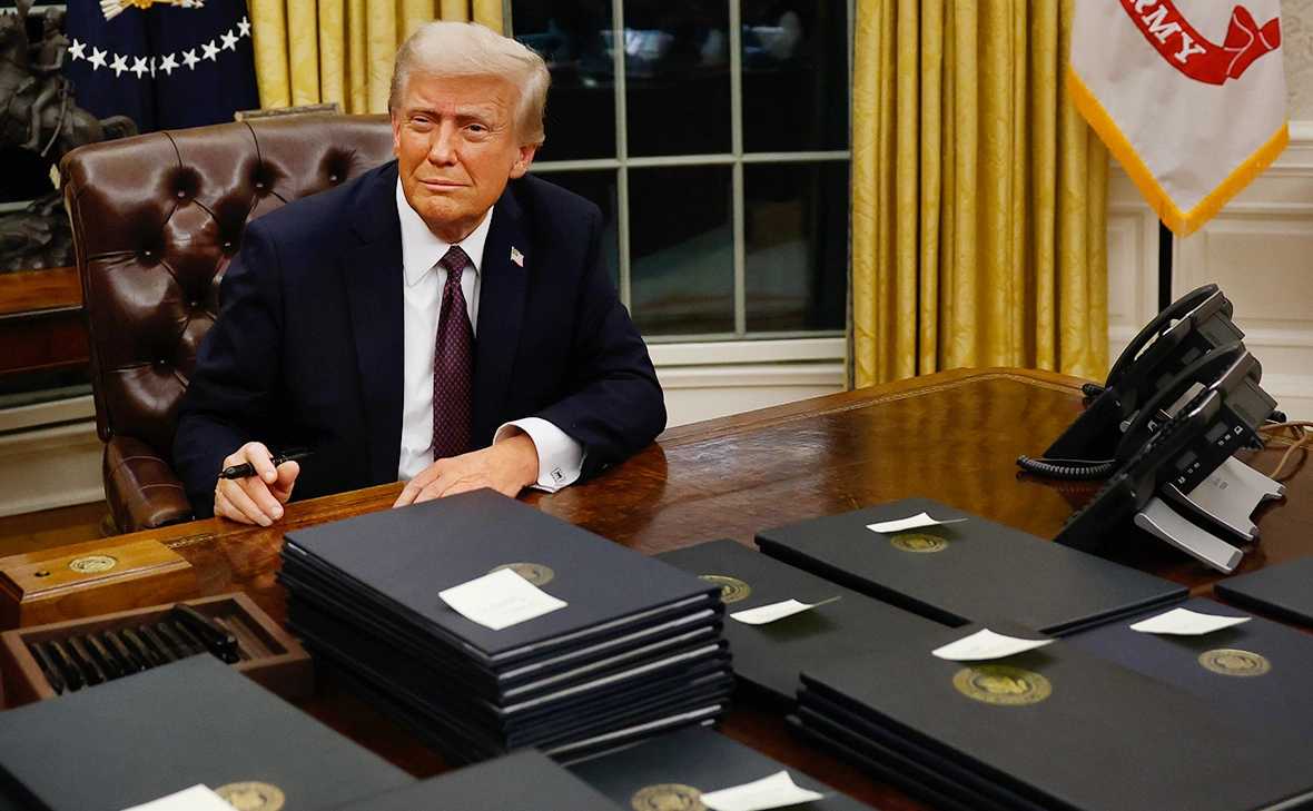 Anna Moneymaker / Getty Images