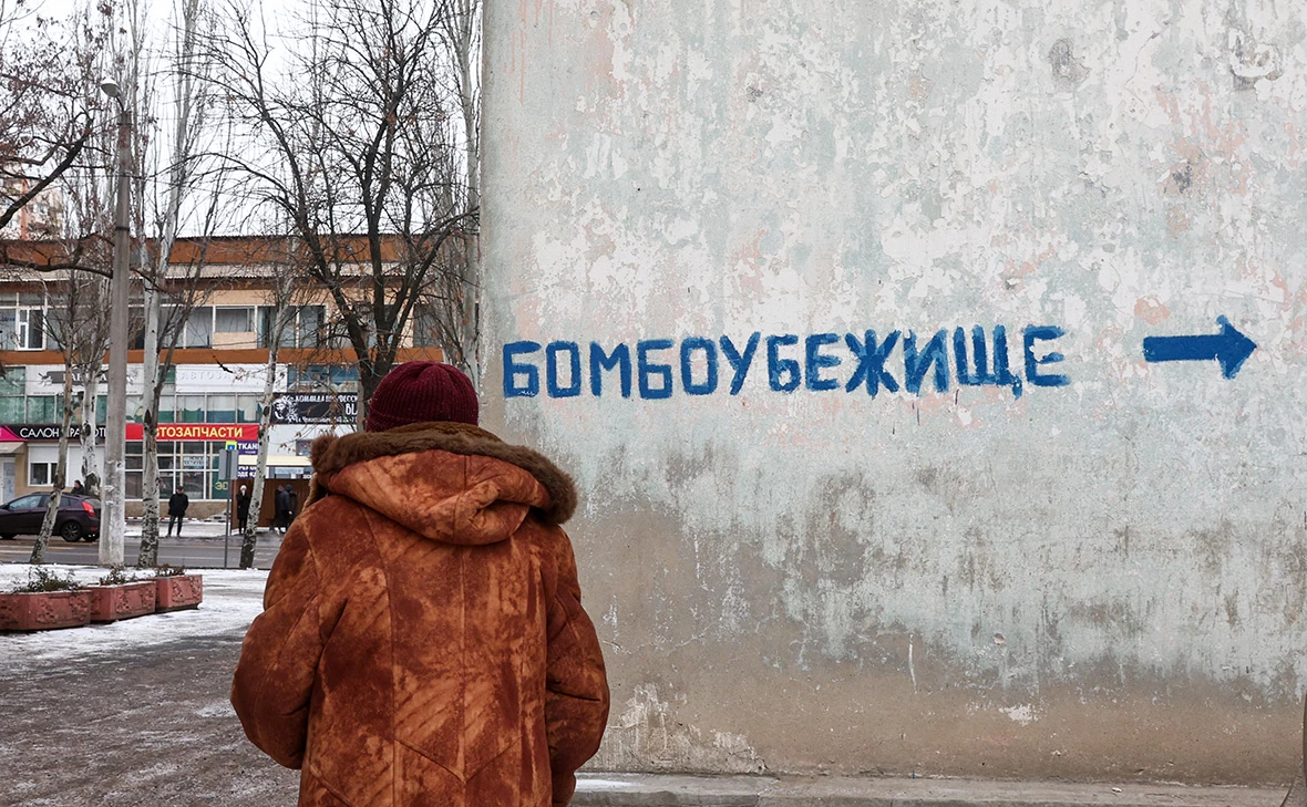 Наталья Шатохина / NEWS.ru / Global Look Press