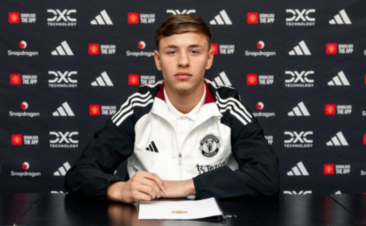 amir_ibra7 / Instagram (владелец сети Meta признана в России экстремистской и запрещена)