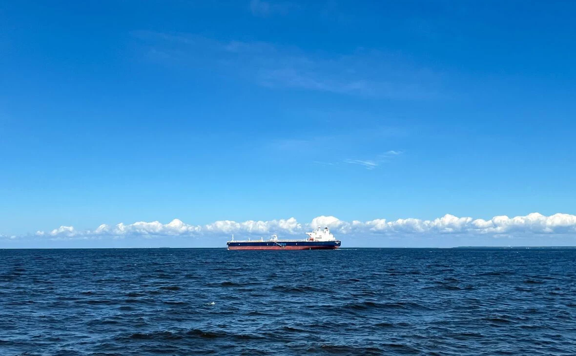 Дарья Широкова / РБК