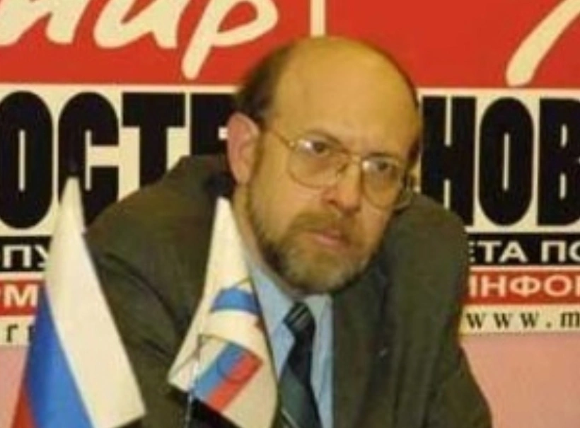 oprosniki_talanova / VK