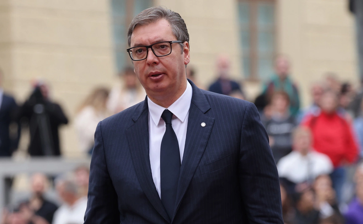 Sean Gallup / Getty Images