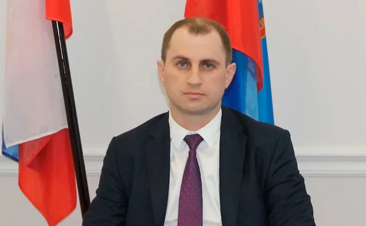 пресс-служба Правительства Тамбовской области