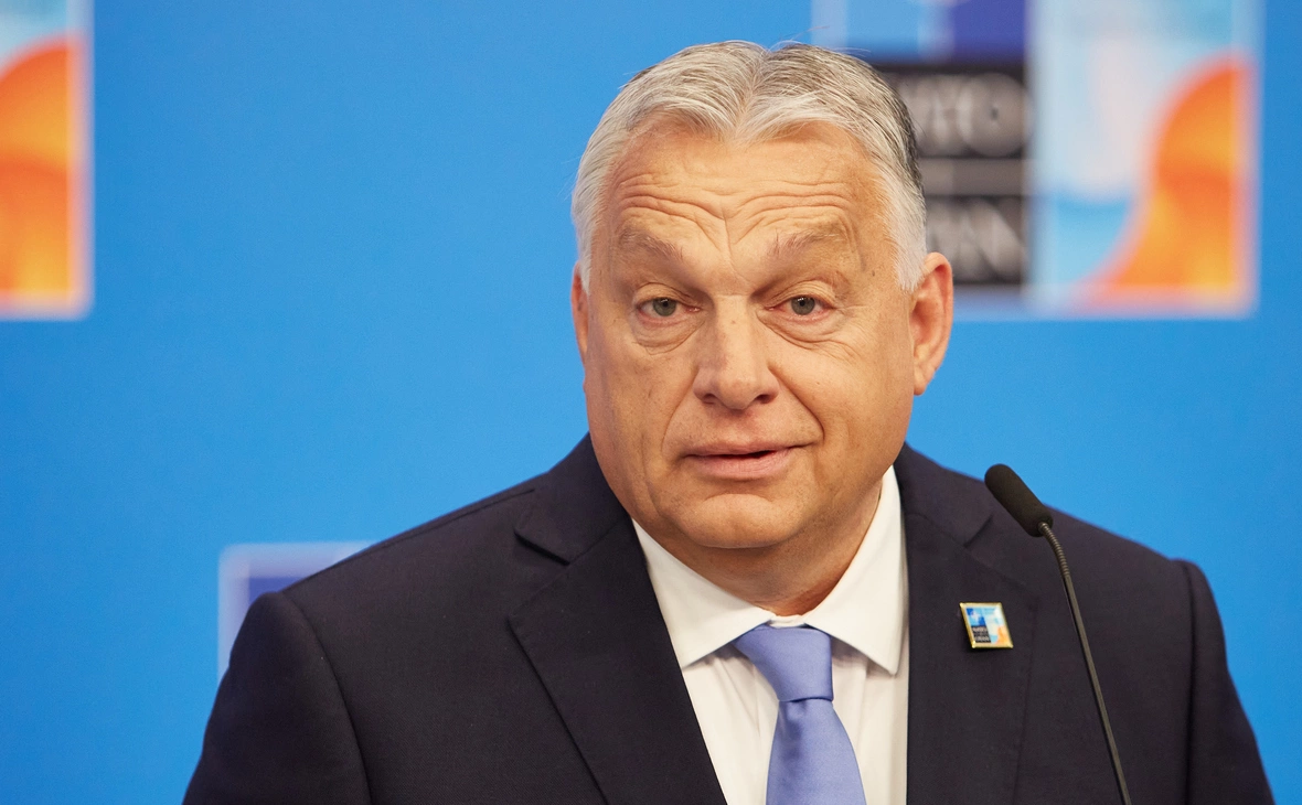 Pierre Crom / Getty Images