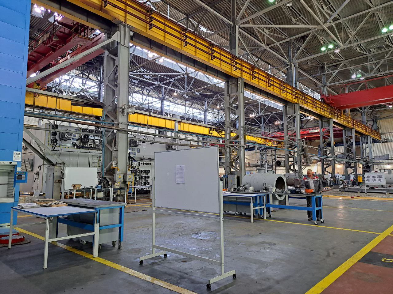 РБК Татарстан