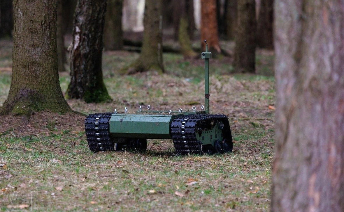 hpweapons / Telegram