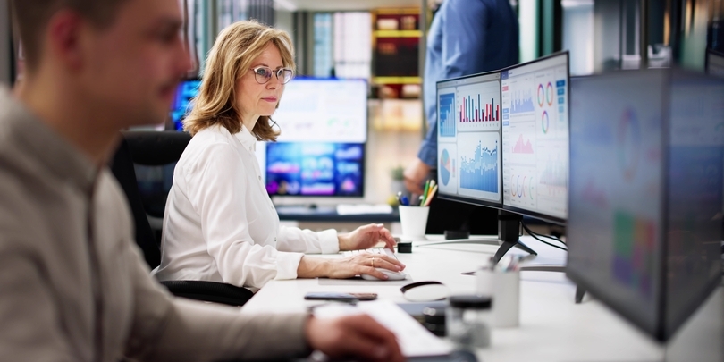 Фото: Shutterstock