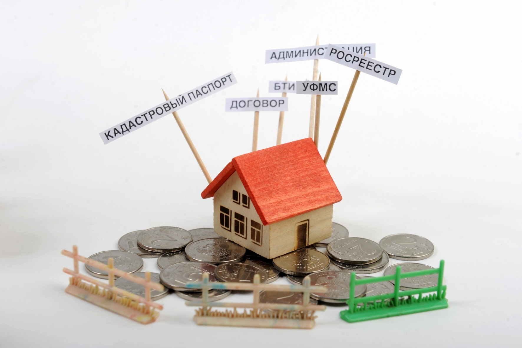 Фото: Комсомольская правда / PhotoXPress.ru