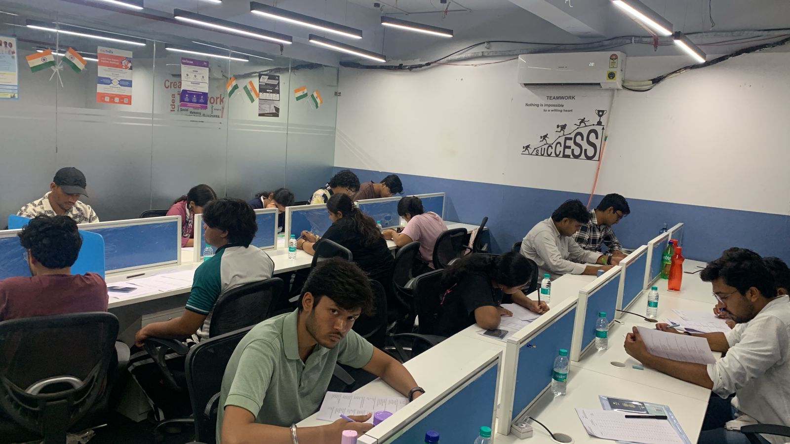 Фото: kazangmu.ru