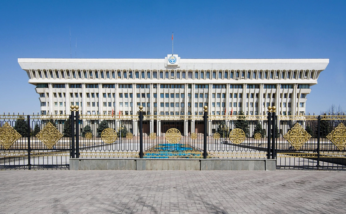 Christian Reister / imagebroker.com / Global Look Press