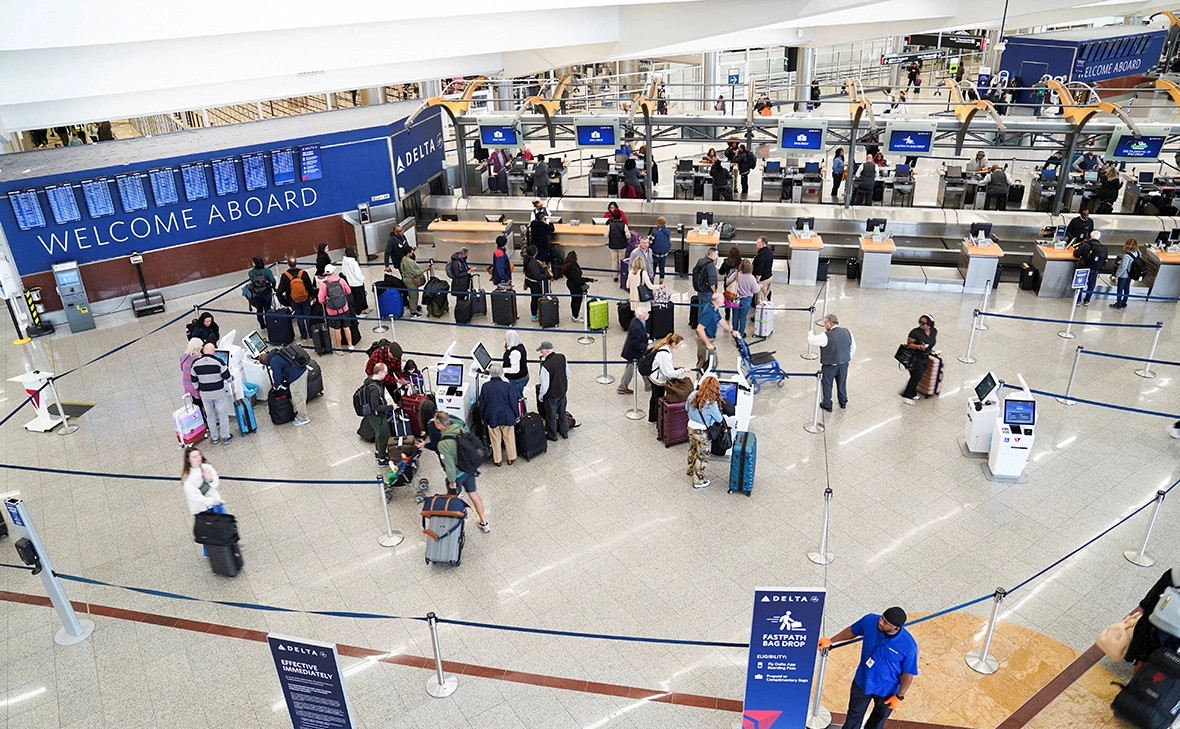 Megan Varner / Reuters