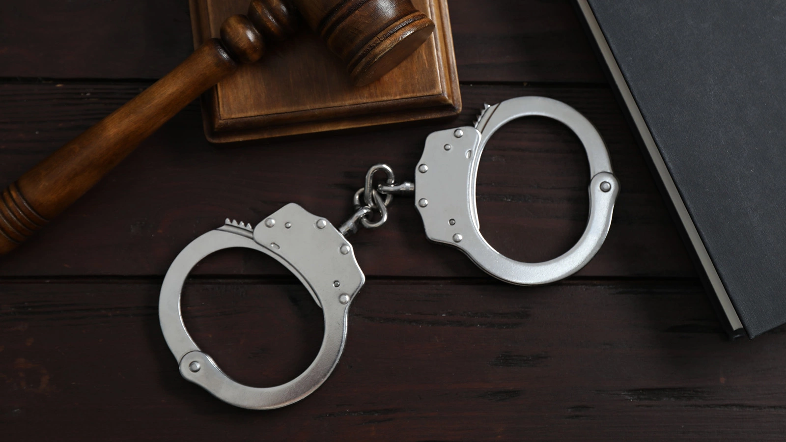 В Англии нашли подозреваемого в убийстве девочки, исчезнувшей в 1994 году