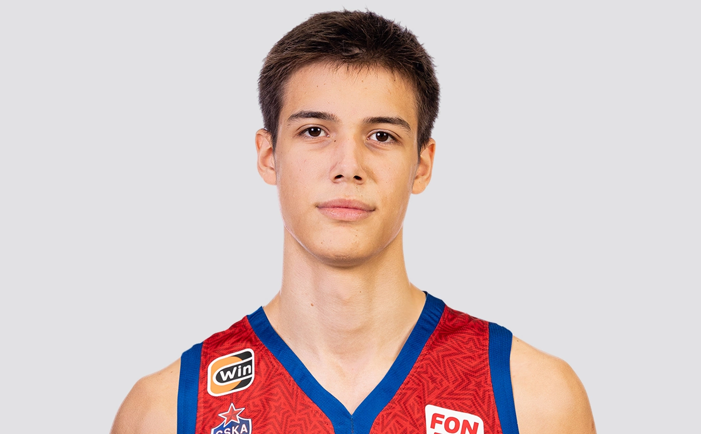 cskabasket.ru