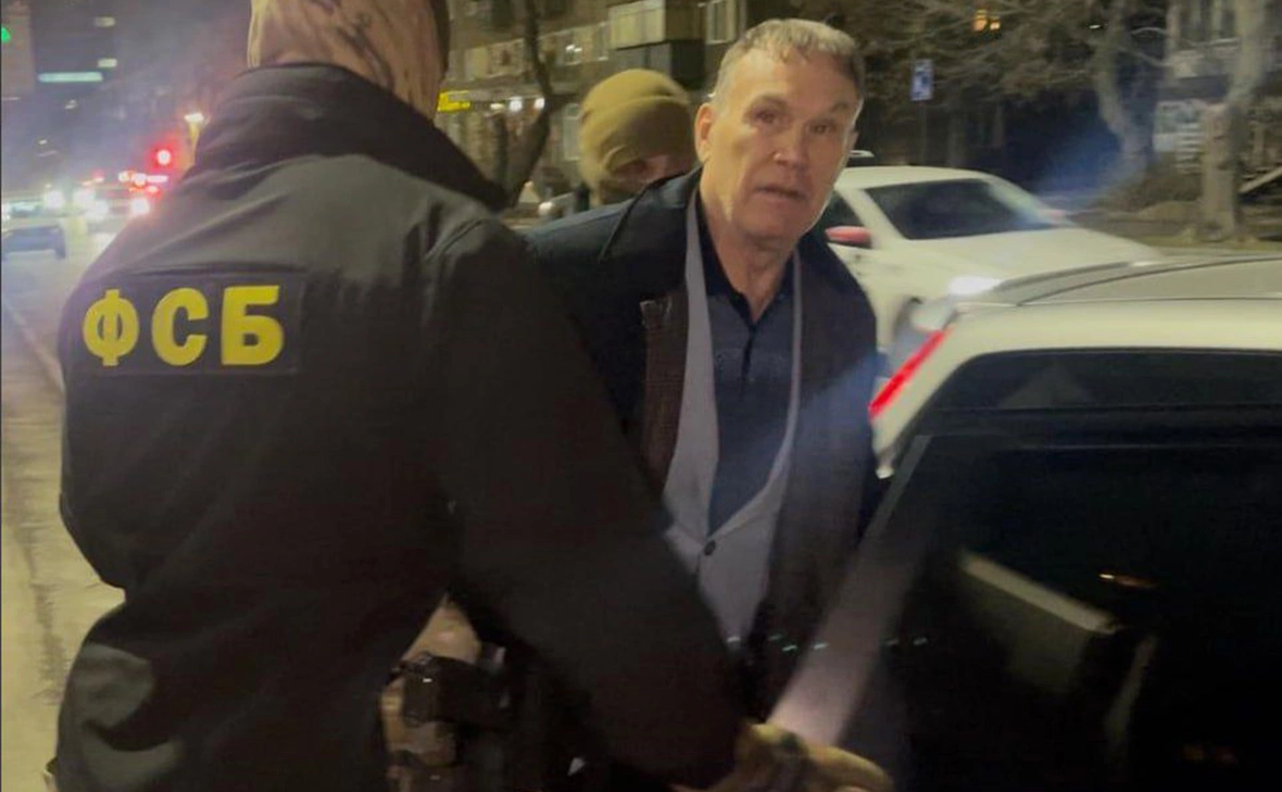 предоставлено РБК