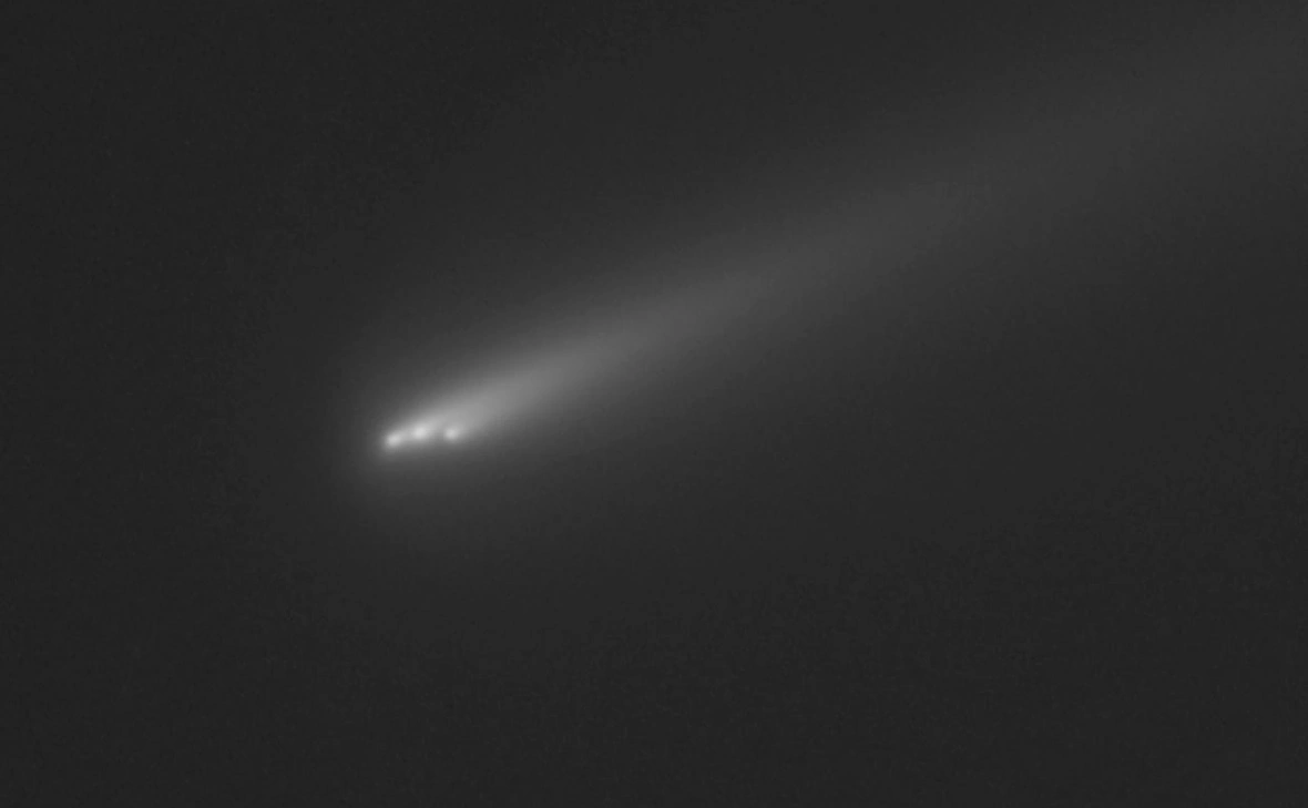 Лаборатория солнечной астрономии ИКИ РАН