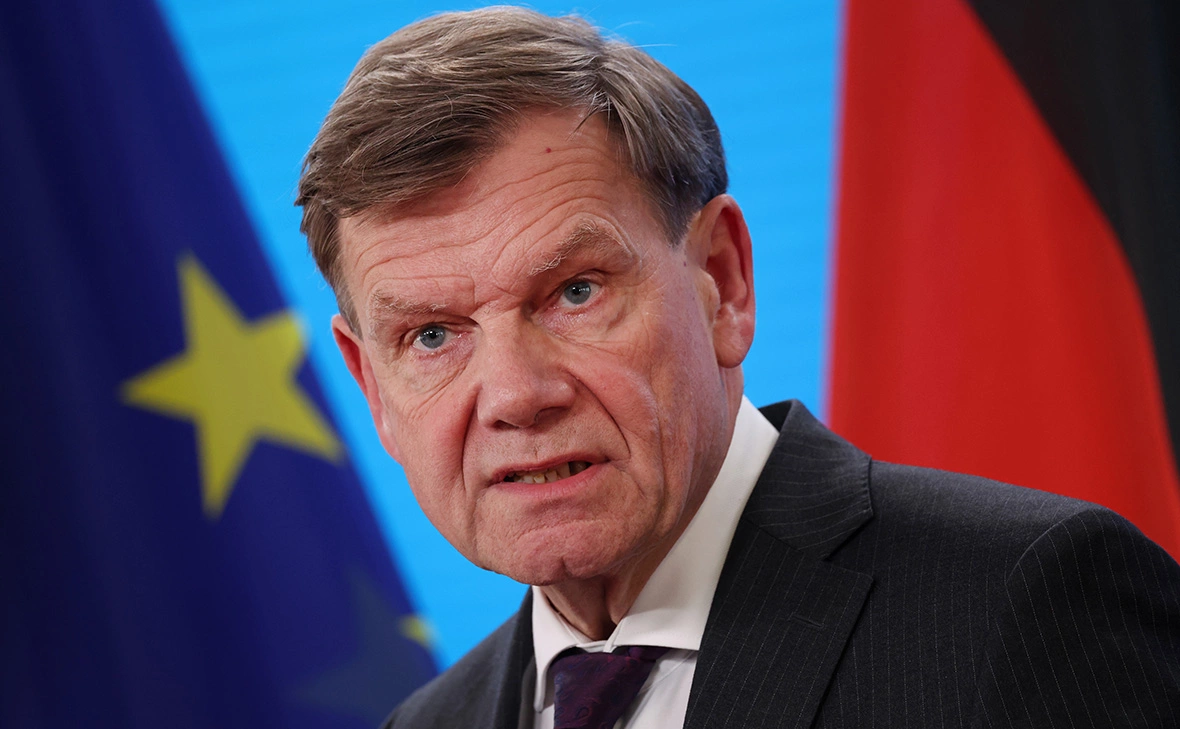 Sean Gallup / Getty Images