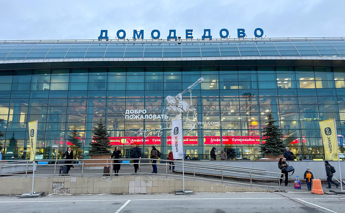 Фото: Сергей Петров / NEWS.ru / Global Look Press