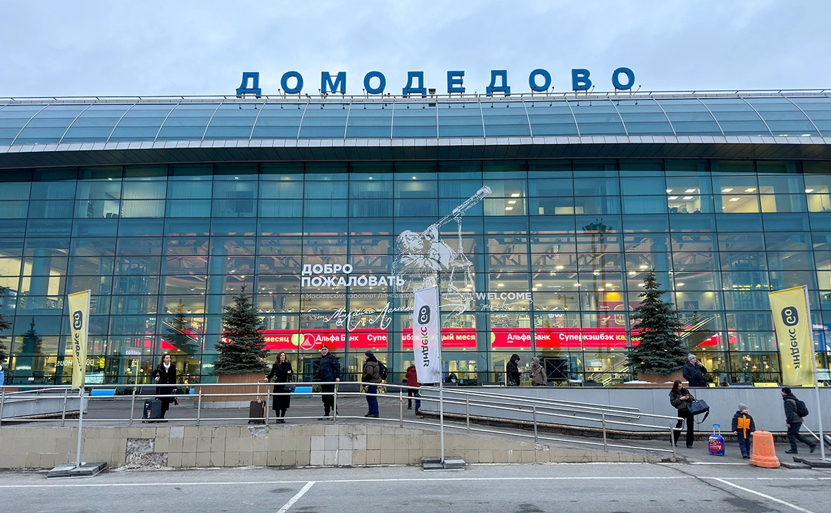 Сергей Петров / NEWS.ru / Global Look Press