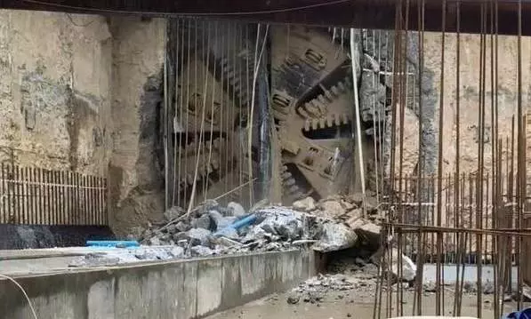 Министерство транспорта Нижегородской области