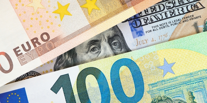 Фото: Shutterstock