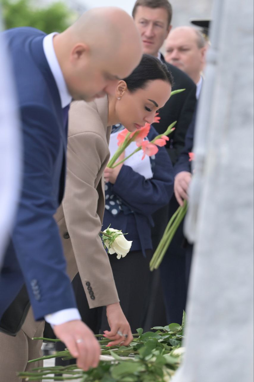 Фото: МВД России / Telegram