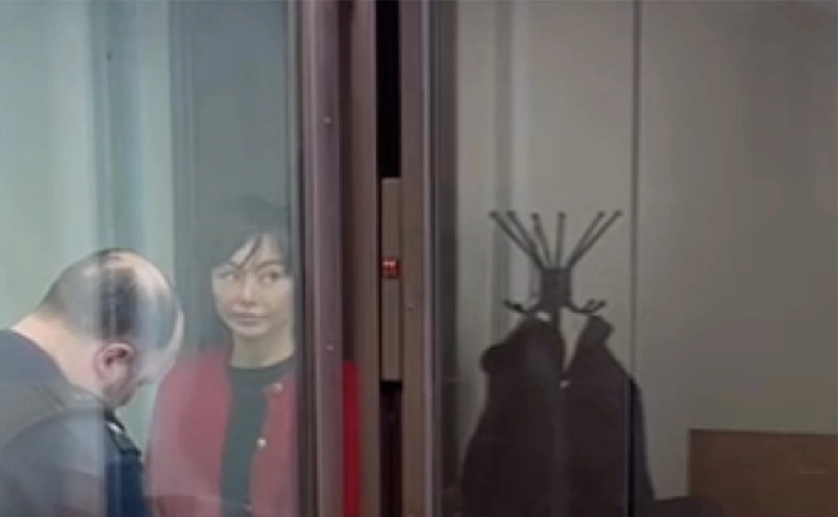 Mos_obl_sud / Telegram