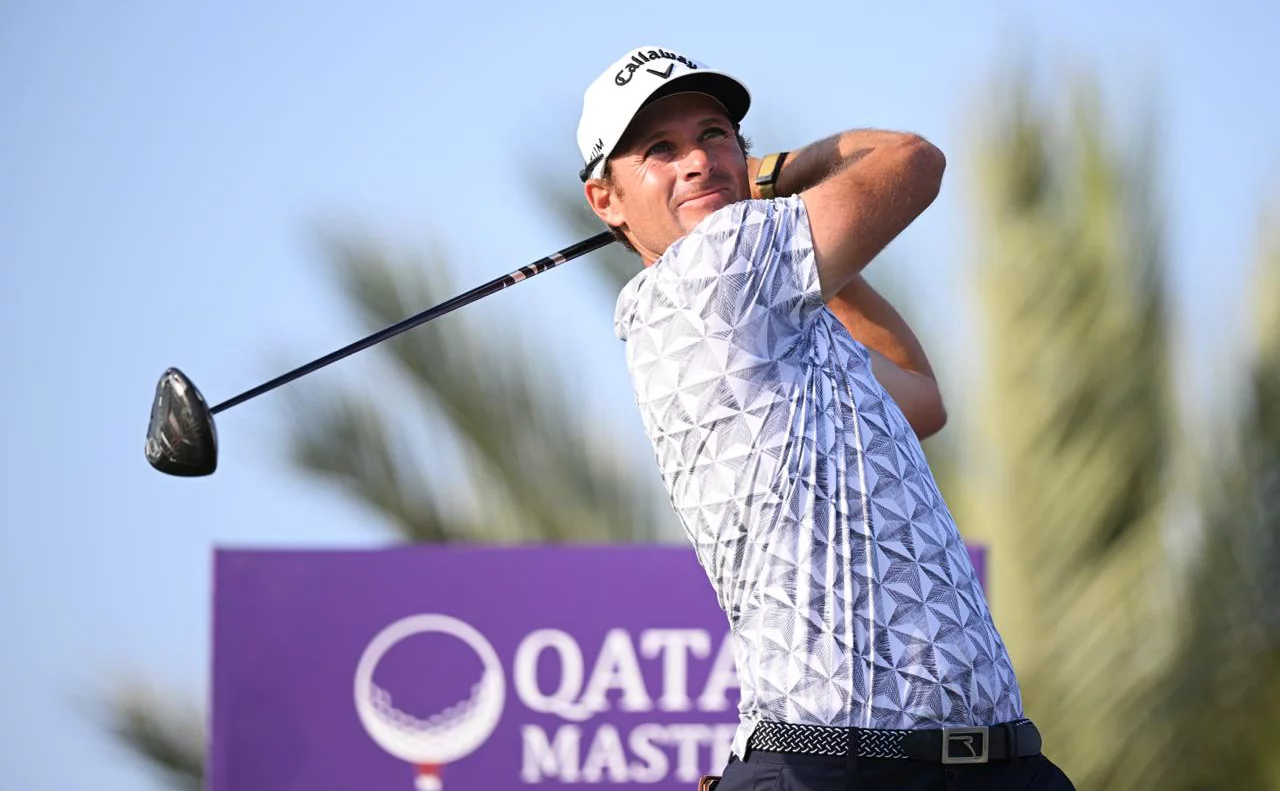 Stuart Franklin / Getty Images