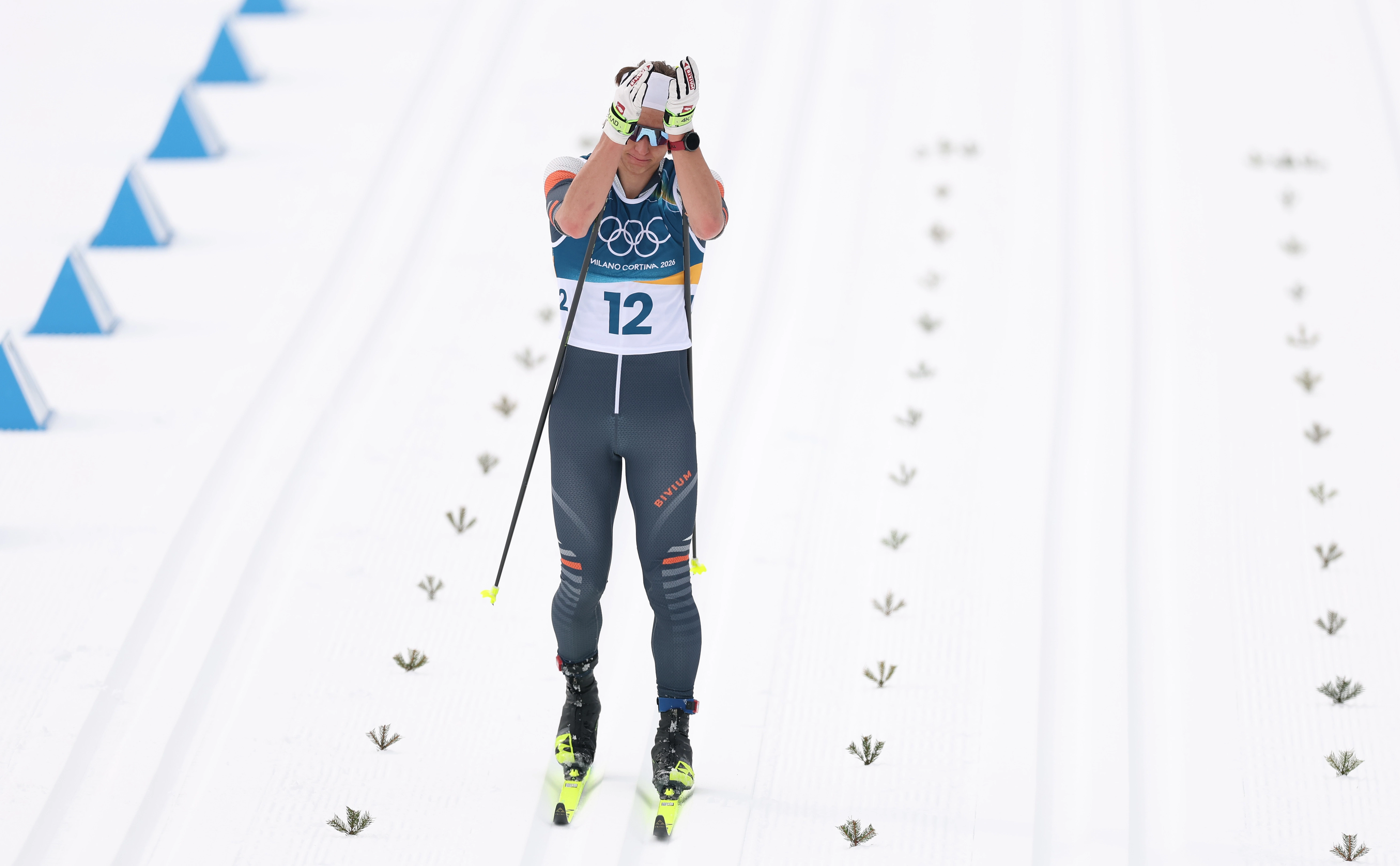 Maddie Meyer / Getty Images