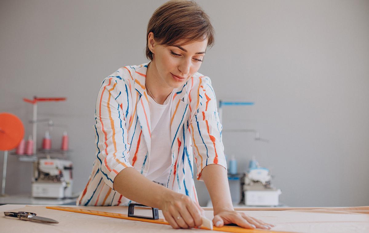 Что такое аршин, сажень, верста и пядь и чему равны русские меры длины