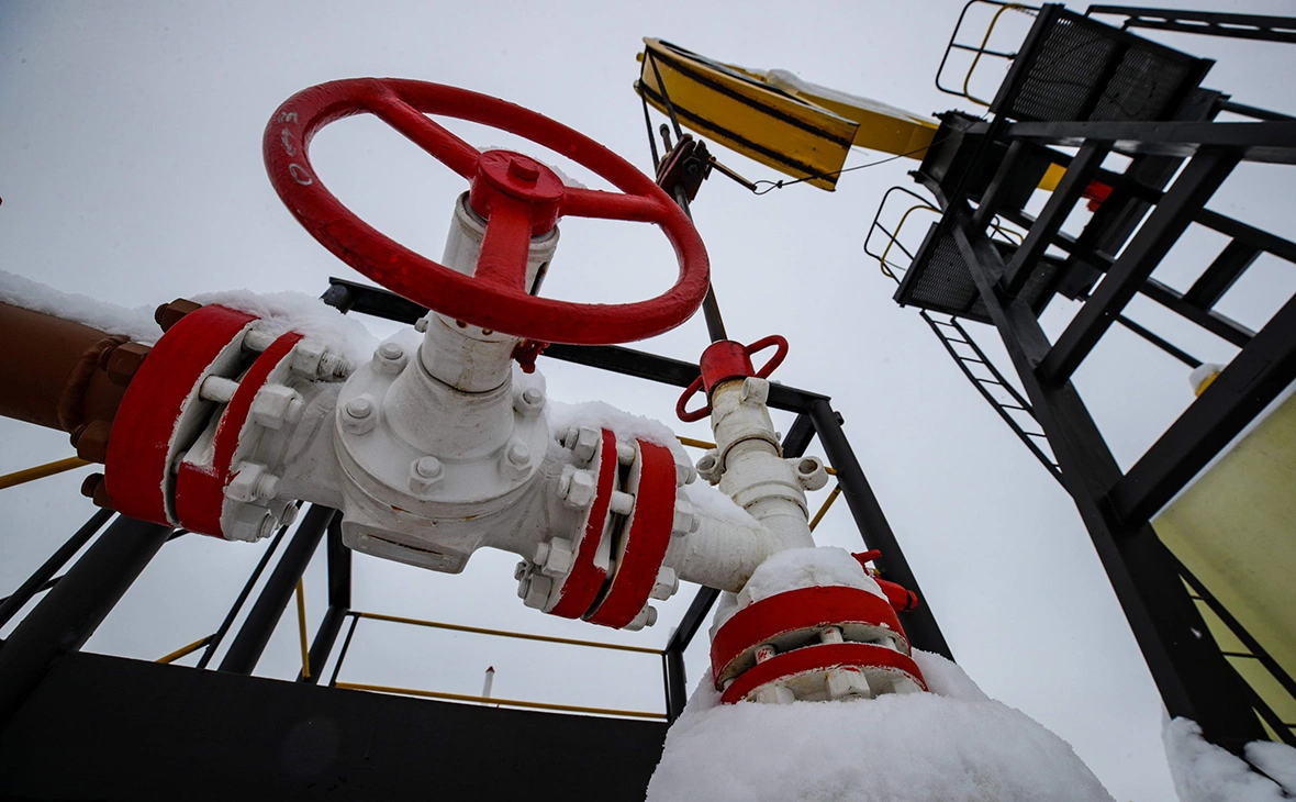 Сергей Лантюхов / NEWS.ru / Global Look Press