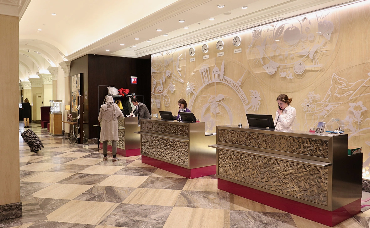 Виталий Тимкив / РИА Новости