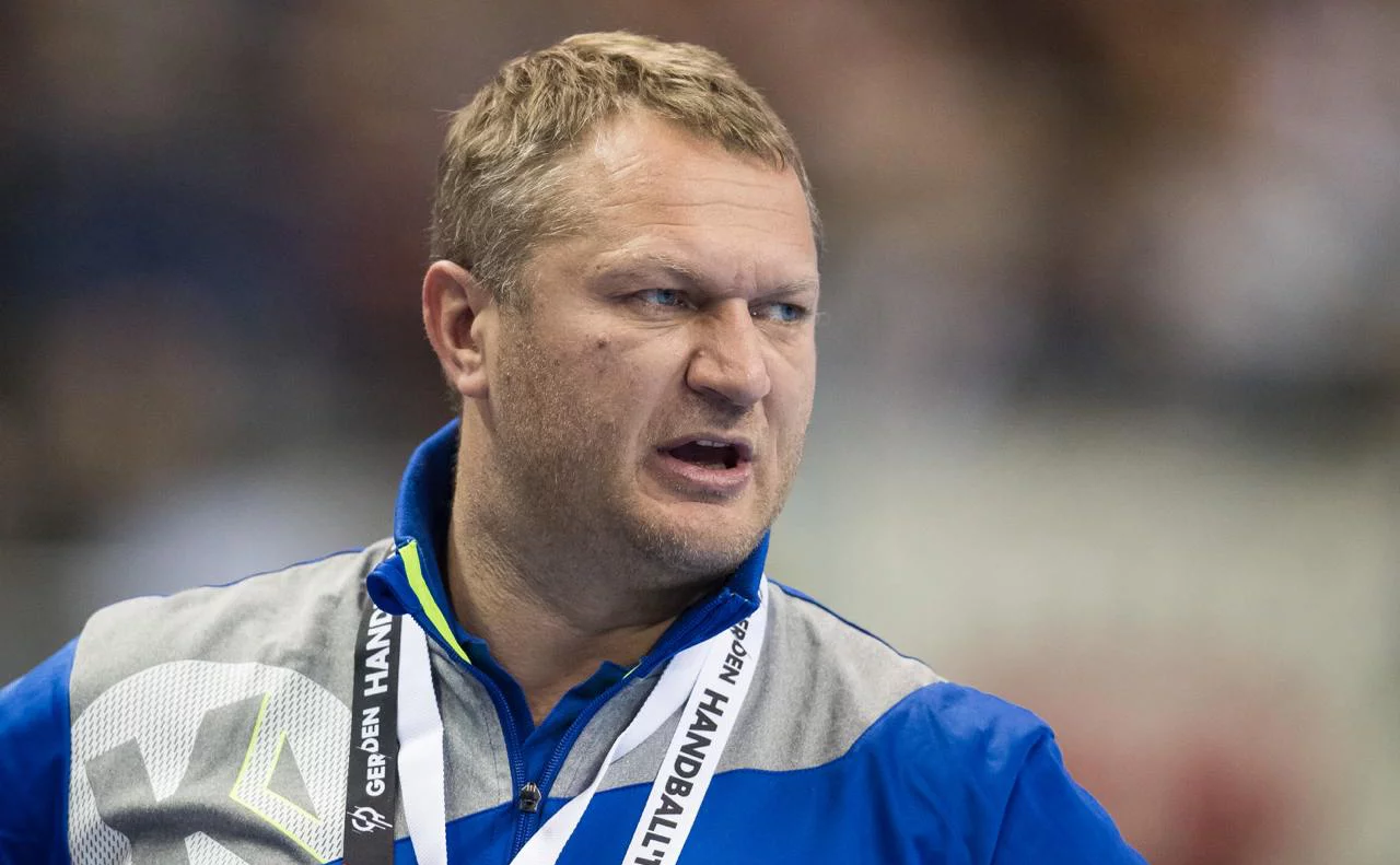 Soeren Stache / dpa / Global Look Press