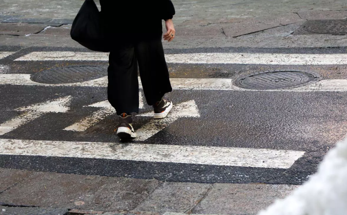 Дмитрий Белицкий / АГН «Москва»