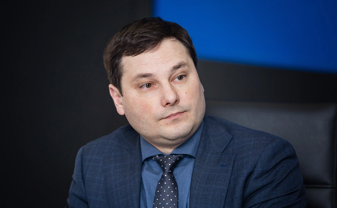 Алексей Андронов / URA.RU / ТАСС