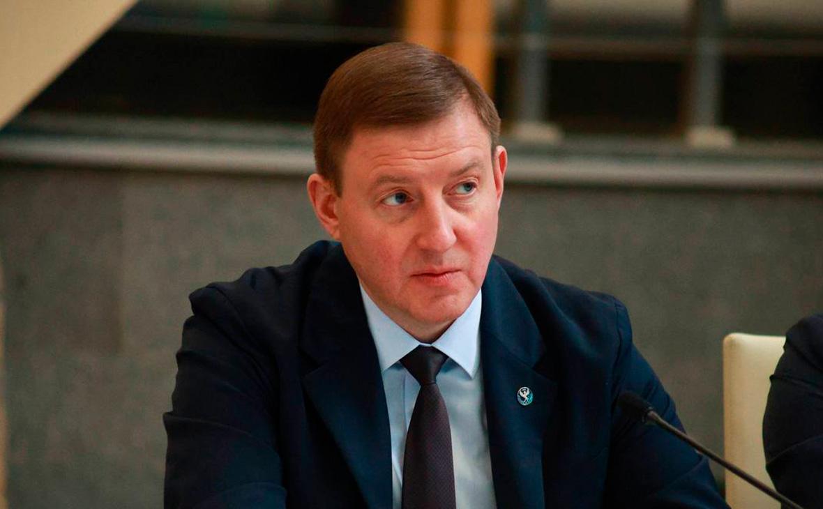 Турчак сообщил, что «наливайки» работают на Алтае, несмотря на запрет