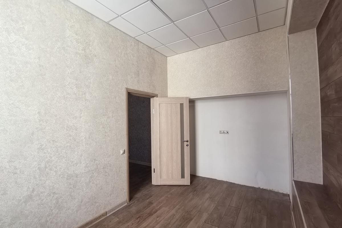 Помещение 49,6 м&sup2;