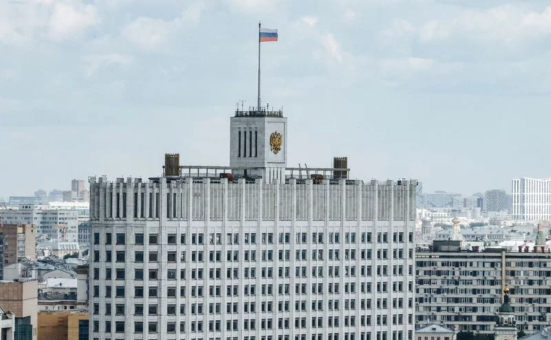 Андрей Любимов / РБК