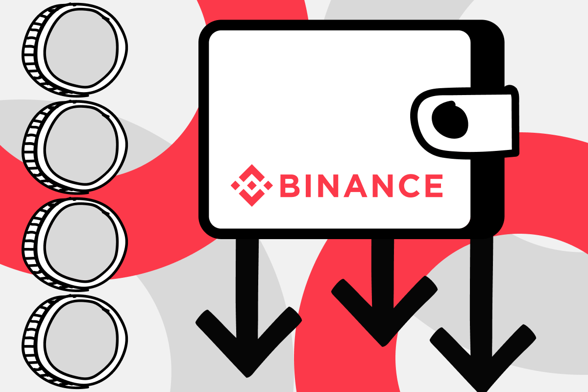 Binance нашла $6 млрд для возврата пользователям после взлома