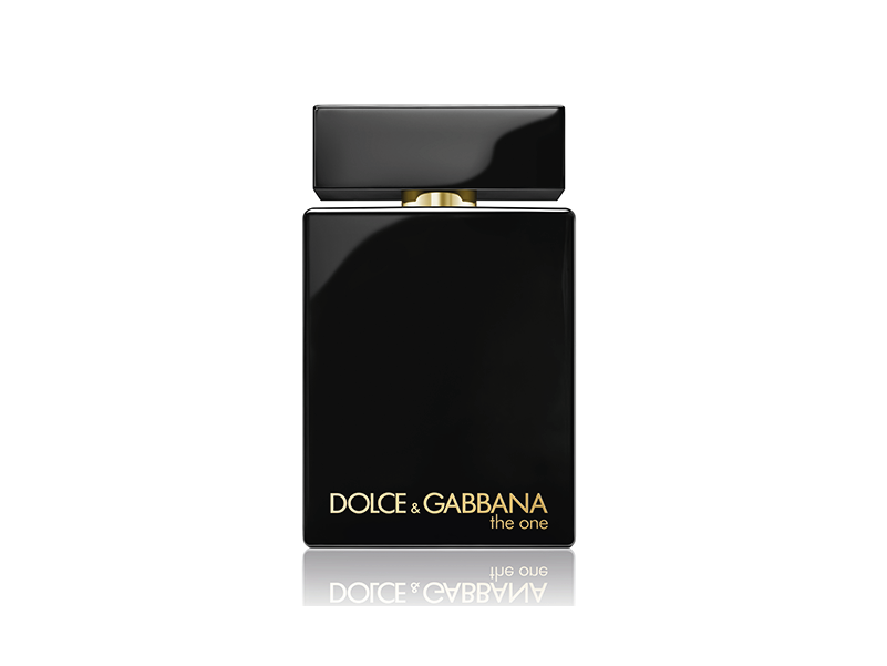 Древесно-пряный аромат с нотами кожи The Only One for Men Eau de Parfum Intense, Dolce &amp; Gabbana, 100 мл., цена по запросу (&laquo;Л&rsquo;Этуаль&raquo;)