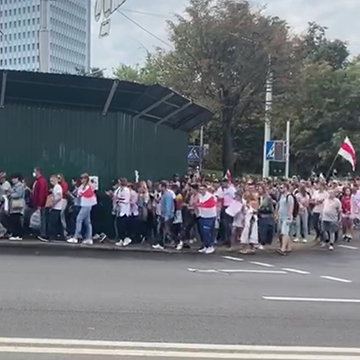 Видео:Корреспондент РБК