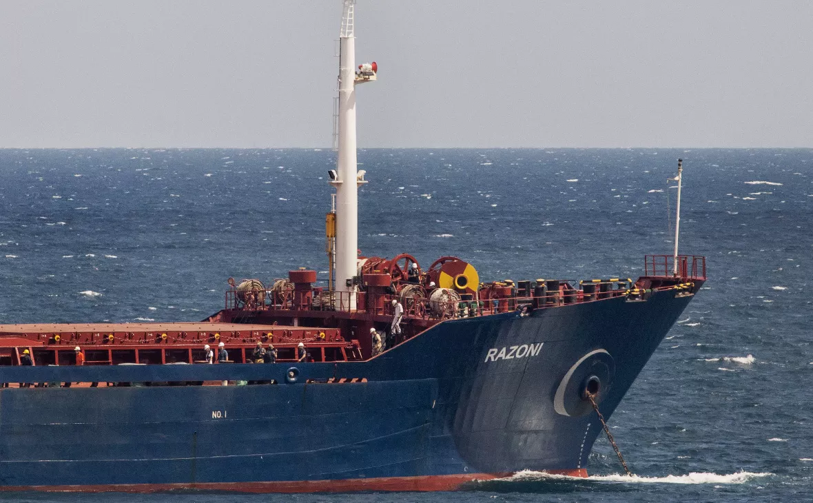 Chris McGrath / Getty Images