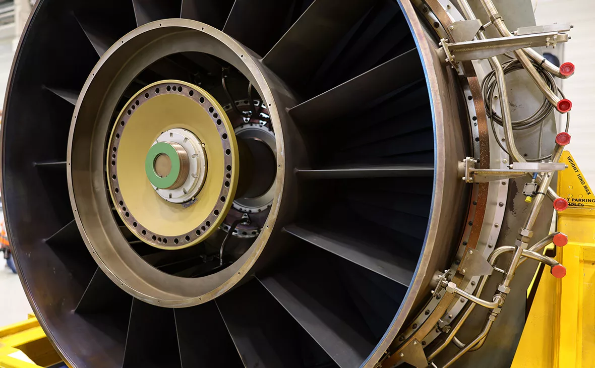 Andreas Rentz / Getty Images