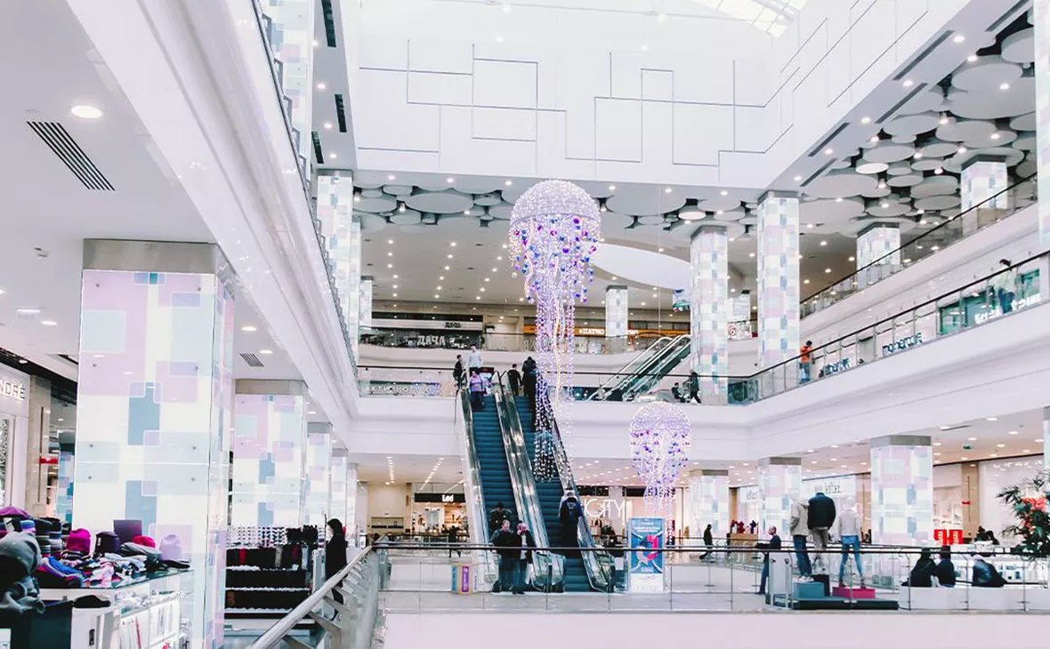columbus_mall / Telegram