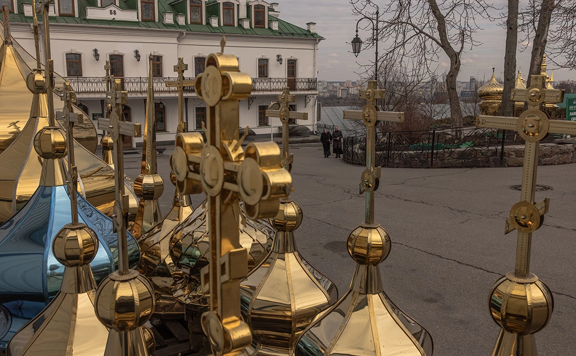 Роман Пилипей / Getty Images