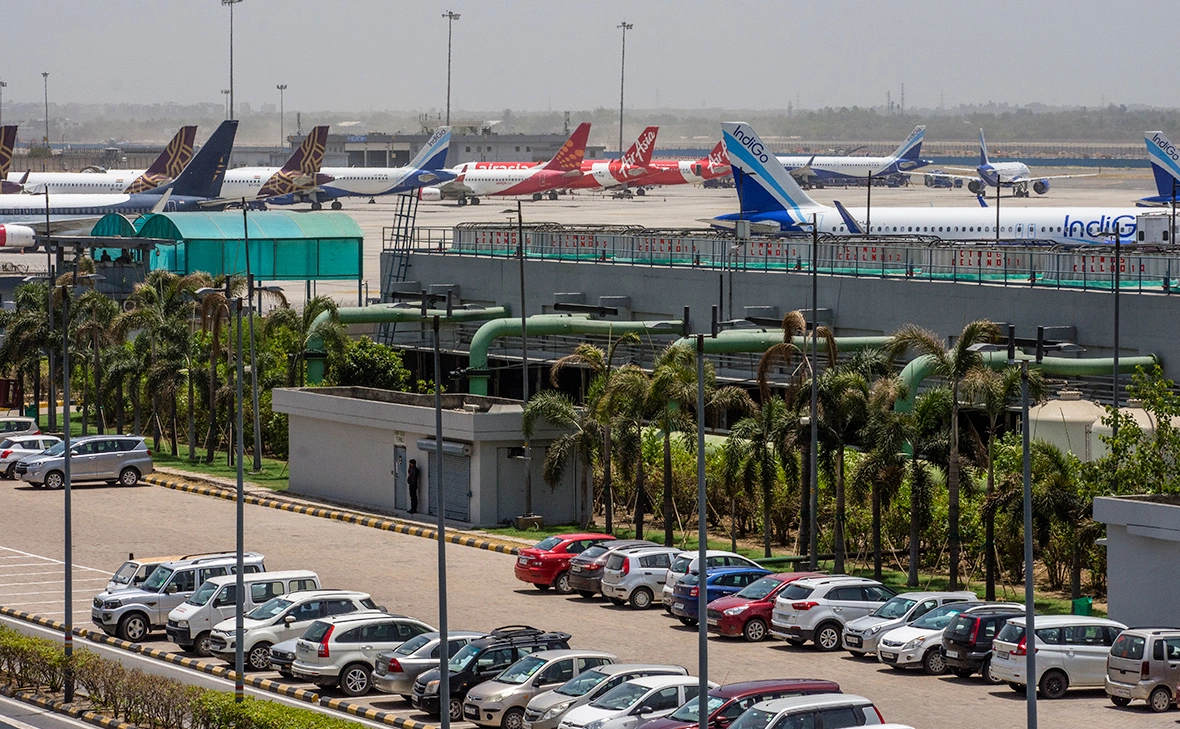 Yawar Nazir / Getty Images