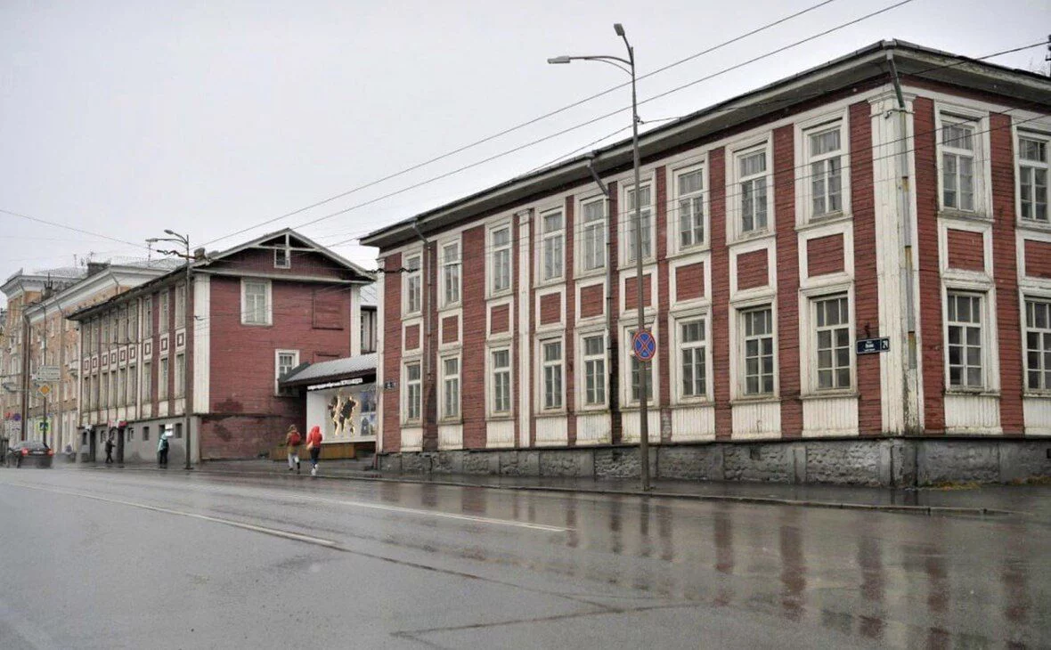 Сайт правительства РК 